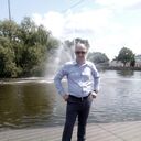 ���������� ������, ���� ������� ������, 39 ���, ������������ ��� ������, ����� � ���������, c�������� ���������, ���������