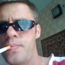  ,   , 51 ,  