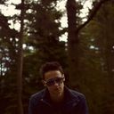 ���������� �����, ���� ������� Alex, 32 ����, ������������ ��� ������, ����� � ���������, c�������� ���������