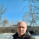 ���������� �����, ���� ������� �������, 42 ����, ������������ ��� ����� � ���������, c�������� ���������