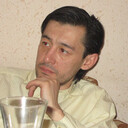  ,   Bakhodir, 52 ,   ,   , c , 