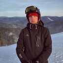 ���������� �������, ���� ����� ������, 25 ���, ������������ ��� ������, ����� � ���������