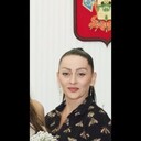  ,   , 49 ,   c 