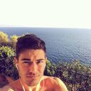  ,   Aleksander, 26 ,   ,   