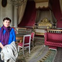 ���������� ������, ���� ������� �����, 65 ���, ������������ ��� ������, ����� � ���������, c�������� ���������