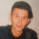  ,   , 42 ,  