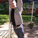  ,   , 36 ,   
