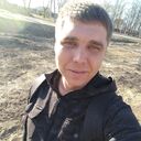  ,   , 37 ,   ,   , c , 