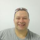   ,   , 49 ,     , c 