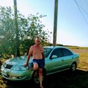  ,   , 40 ,   ,   , c , 