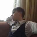 ���������� ����, ���� ������� ������, 31 ���, ������������ ��� c�������� ���������