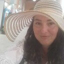  ,   , 34 ,   ,   , c , 