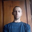  ,   , 41 ,   ,   , c , 