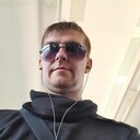 ���������� �������, ���� ������� ������, 35 ���, ������������ ��� ������, ����� � ���������, c�������� ���������