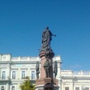  ,   Oleg, 45 ,   ,   , c 