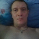 ���������� �����������, ���� ������� ������, 47 ���, ������������ ��� ������, ����� � ���������, c�������� ���������