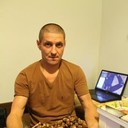 ���������� ������, ���� ������� ������, 46 ���, ������������ 