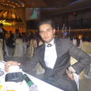 ���������� ����, ���� ������� Salex Eliyev, 34 ����, ������������ ��� ������