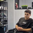 ���������� ������, ���� ������� Art, 35 ���, ������������ ��� ������, ����� � ���������