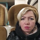  ,   , 43 ,   c 