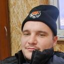 ���������� ���������, ���� ������� ������, 33 ����, ������������ ��� ������, ����� � ���������, c�������� ���������, ���������