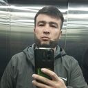  ,   , 38 ,     , c 