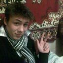 ���������� ������, ���� ������� ����, 35 ���, ������������ ��� ������