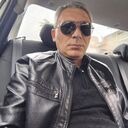  ,   , 47 ,   ,   , c , 