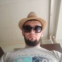  ,   Ciyosiddin, 32 ,   ,   