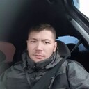 ���������� ������, ���� ������� ������, 42 ����, ������������ ��� ������, ����� � ���������