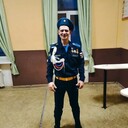  ,   , 22 ,   ,   