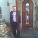  ,   Bob, 59 ,   