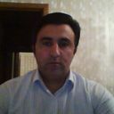  ,   Yaver, 48 ,  