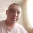 ���������� ������, ���� ������� ����������, 31 ���, ������������ ��� ������, ����� � ���������