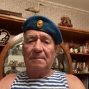 ���������� ������, ���� ������� ������, 66 ���, ������������ ��� ������, ����� � ���������