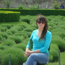  ,   , 40 ,  