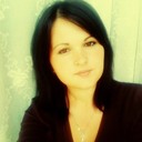 ���������� ����, ���� ������� ���������, 31 ���, ������������ ��� ������, ����� � ���������, c�������� ���������