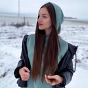  ,   , 21 ,     , c 