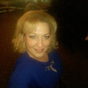 ���������� ���������, ���� ������� �����, 42 ����, ������������ 