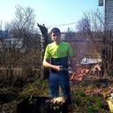 ���������� ������, ���� ������� ������, 31 ���, ������������ ��� ������, ����� � ���������, c�������� ���������