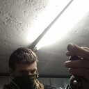 ���������� �����-���������, ���� ������� ����, 39 ���, ������������ ��� ������, ����� � ���������