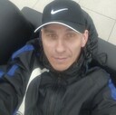  ,   , 46 ,     , c 