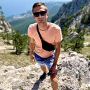 ���������� ������, ���� ������� ����, 31 ���, ������������ ��� ����� � ���������, c�������� ���������