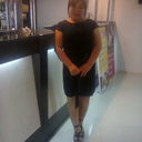 ���������� �������, ���� ������� Feruza, 43 ����, ������������ 