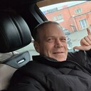 ���������� ������, ���� ������� Sever, 46 ���, ������������ ��� ����� � ���������, c�������� ���������