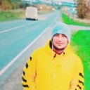 ���������� ������������, ���� ������� Malik, 28 ���, ������������ ��� ������, ����� � ���������, ���������