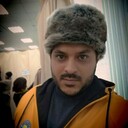  ,   , 34 ,   ,   , c , 