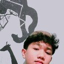 ���������� Lome, ���� ������� Raja, 29 ���, ������������ ��� ������, ����� � ���������