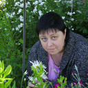  ,   , 48 ,     , c 