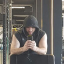  ,   , 45 ,   ,   